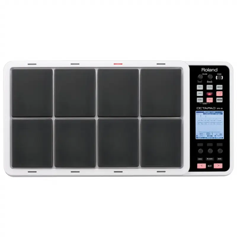 SPD-30 Octapad
