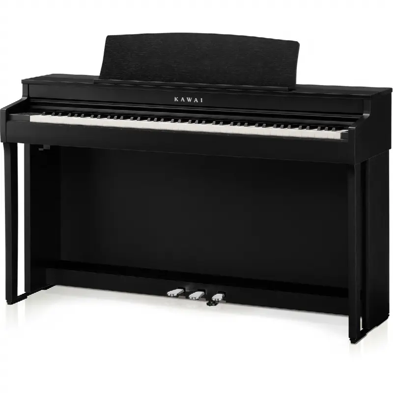 CN301 Noir