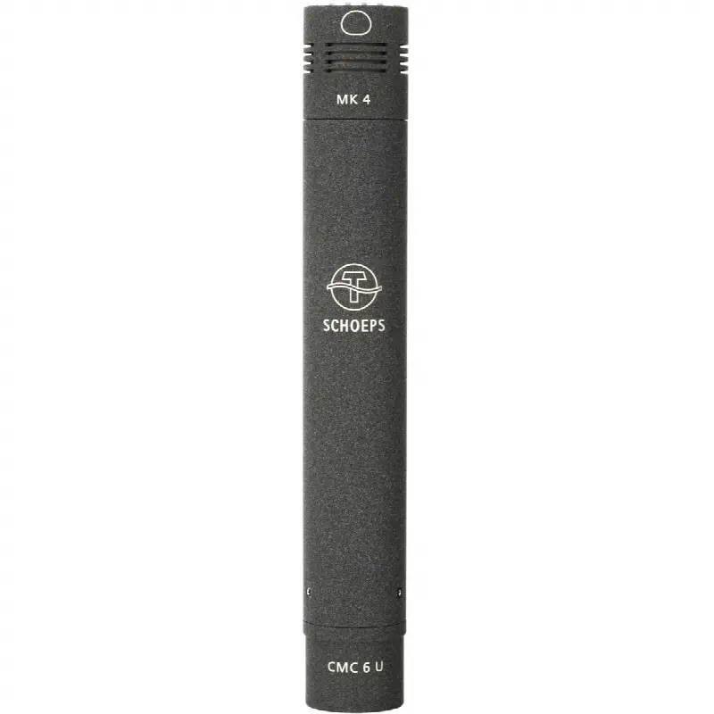 Mono Set CMC6 MK4