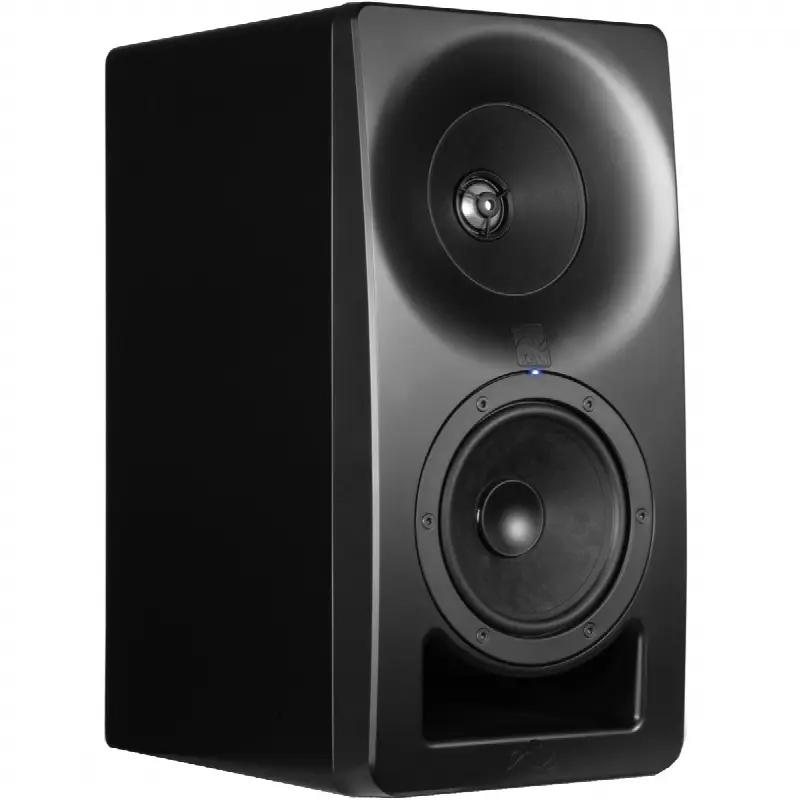 SM-5 Active