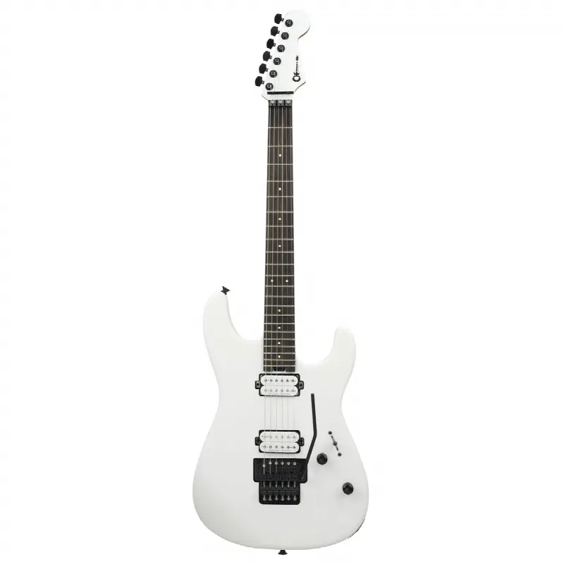 Pro-Mod Plus San Dimas Style 1 Hh Fr E Ebo Snow White