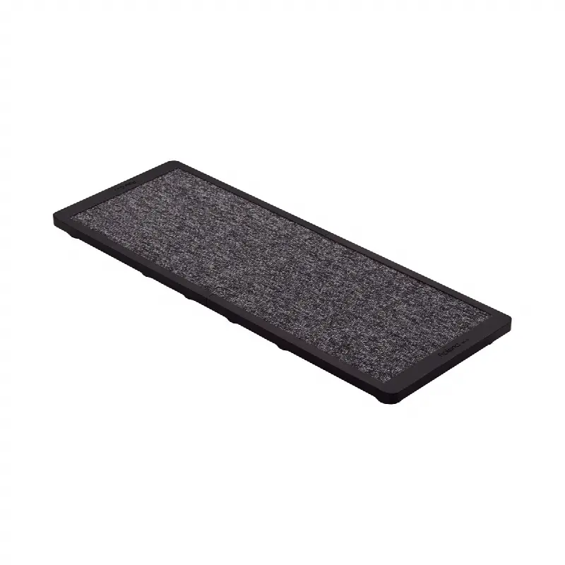 NE-10 - Absorbeur De Sons "noise Eater"
