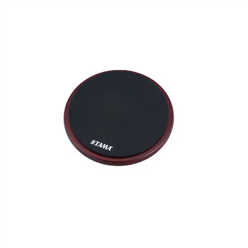 9" Practice Pad