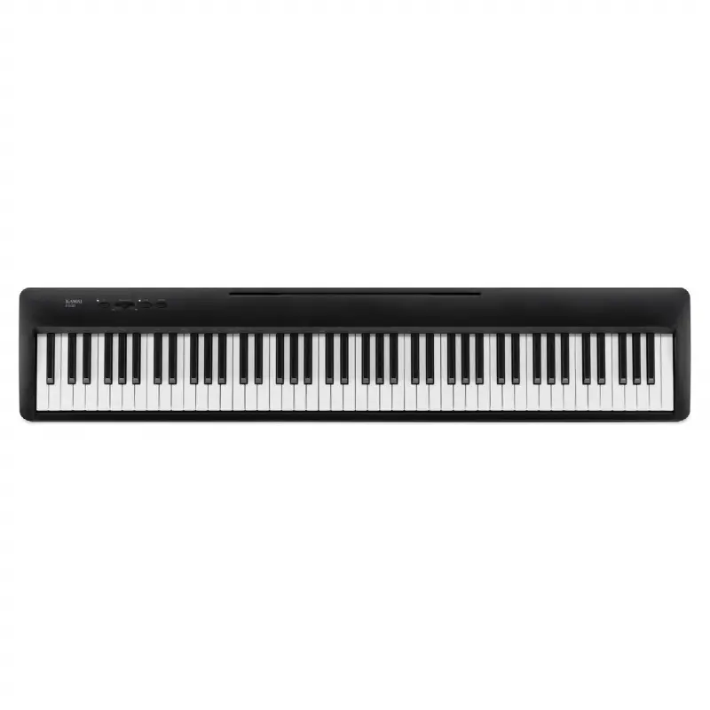 ES60 Noir