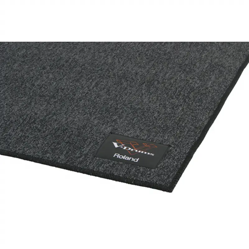TDM-20 - Tapis 150 X 160 CM