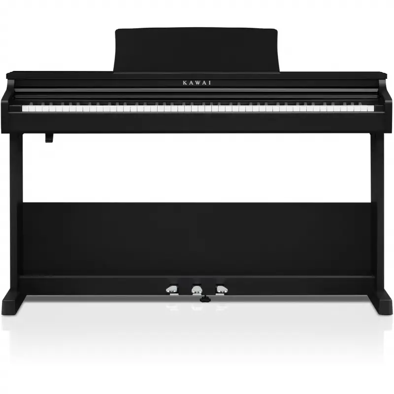 CX-102 Noir