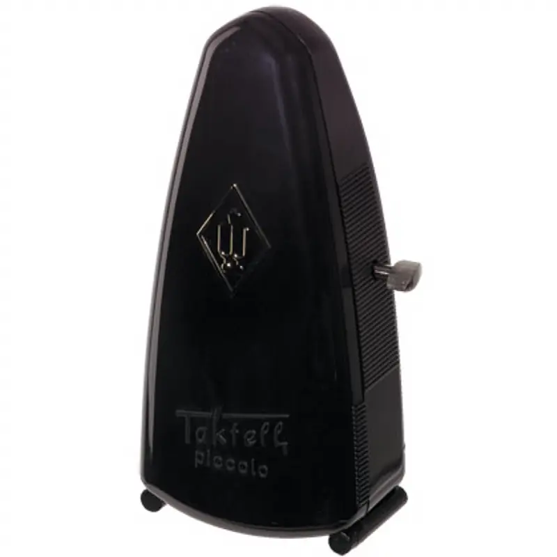 TAKTELL PICCOLO NOIR
