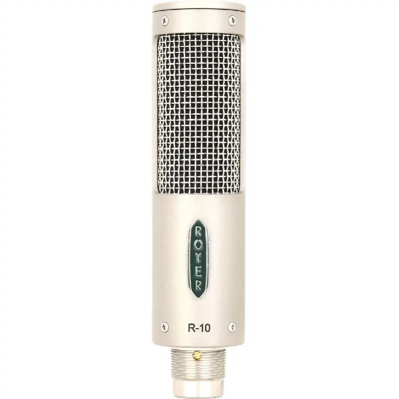 R-10