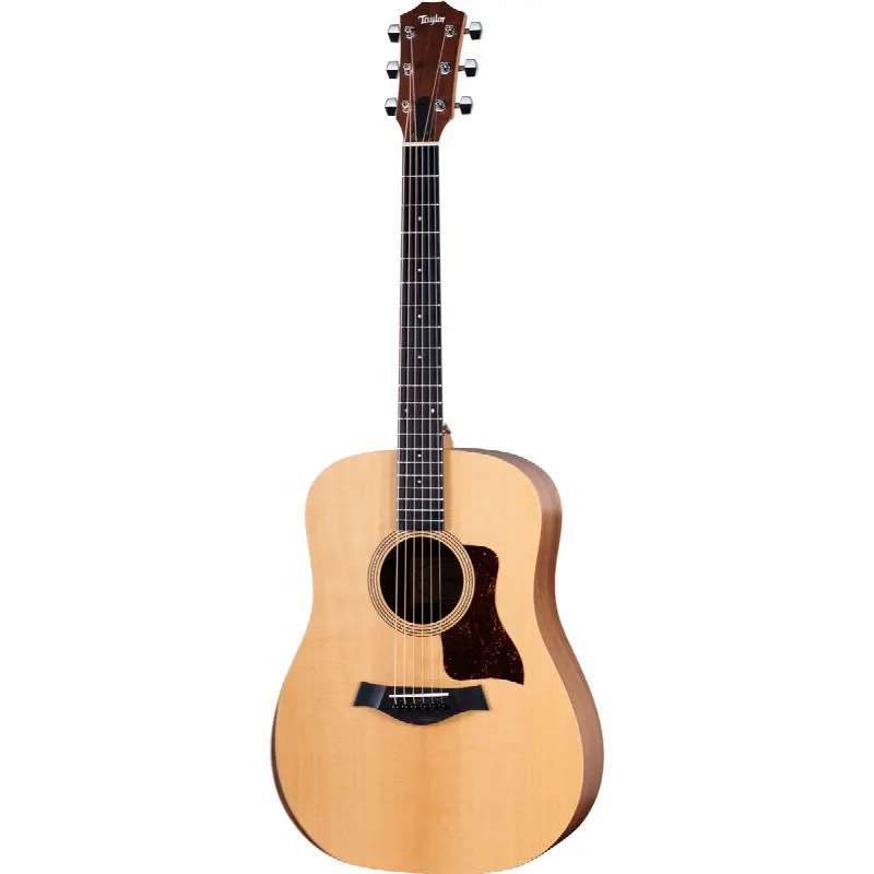 Academy 10e Natural Dreadnought