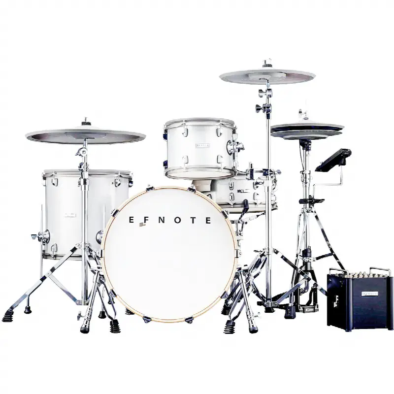 EFD7pro - Pro 700