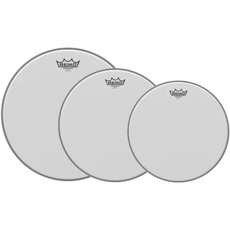 PP-0942-BA - Propack Ambassador Sablées 10/12/14