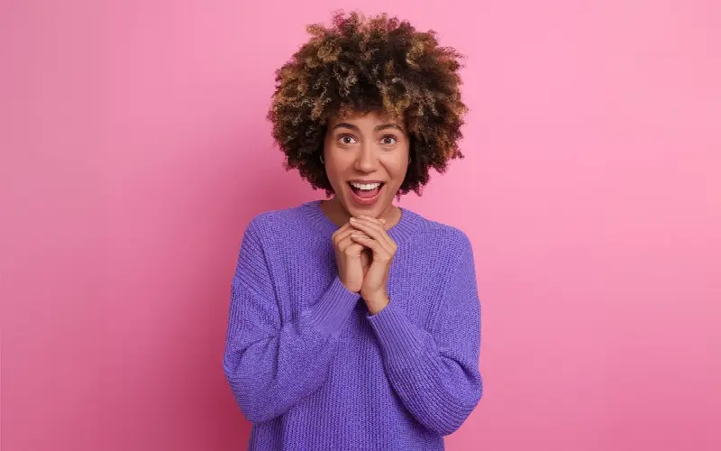 Tarifs des écoles de musique : ce que personne ne vous dit