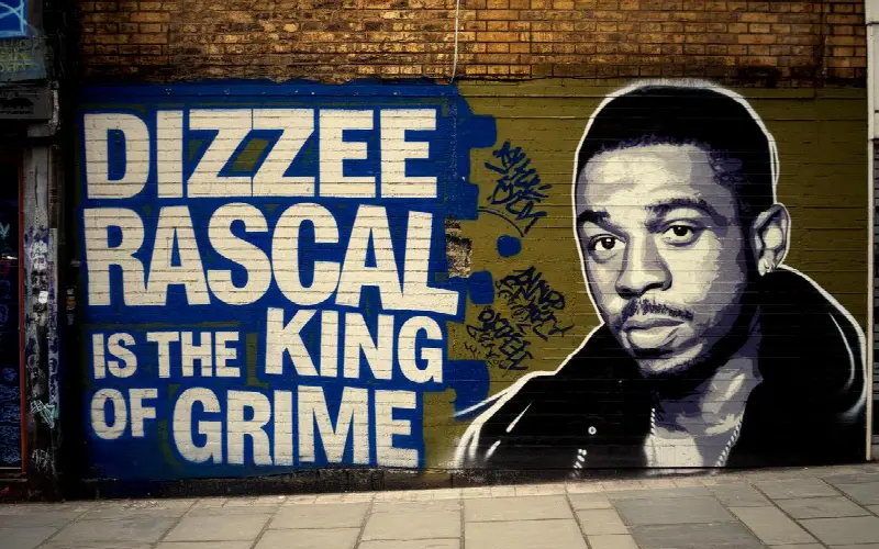 The Streets VS Dizzee Rascal : qui a vraiment inventé le grime ?