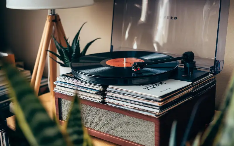 Top 5 des platines pour soirée : la #3 va vous surprendre !