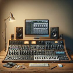 Comment choisir les bons plugins pour votre DAW ?