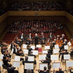 Les secrets des plus grands orchestres du monde pour un son inégalé