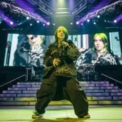 Le son de Billie Eilish est-il un MENSONGE ? La vérité sur ses instruments