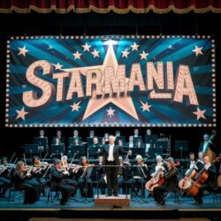 Pourquoi Starmania est le PLUS GRAND chef-d'œuvre musical de tous les temps