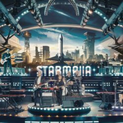 Starmania 2025 : Pourquoi cette nouvelle version risque de DÉCEVOIR tous les fans