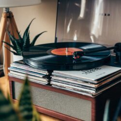 Top 5 des platines pour soirée : la #3 va vous surprendre !